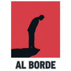 ES INA PRUEBA ES INA PRUEBA